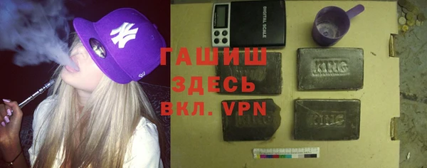 сатива Беломорск