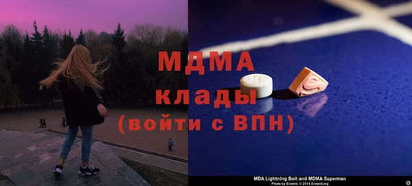 сатива Беломорск