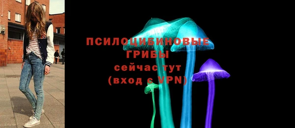 ECSTASY Белоозёрский