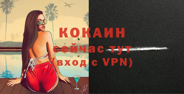 2c-b Белокуриха
